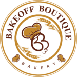 Bakeoff Boutique Bakery Bakeoffcakes, cakes,