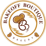 Bakeoff Boutique Bakery Bakeoffcakes, cakes,