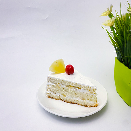 Pastry Png Free Image - Cakes And Pastries Png, Transparent Png - vhv