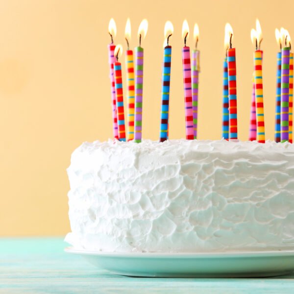 Premium Milk Chocolate Cake, Custom Cake Designs, Online Cake Ordering, Best Cake Delivery, Themed Cake Designs