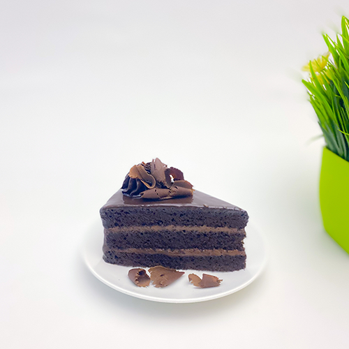 Customized Cake Delhi NCR Best Cakes Online Order Now