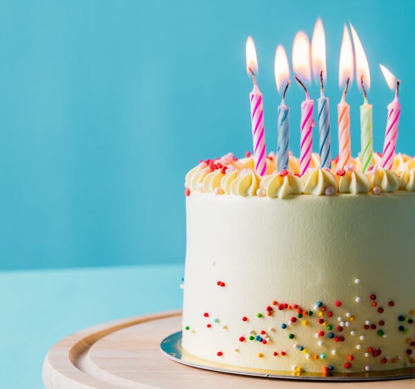 Fresh Butterscotch Cake Online Delivery in Delhi NCR