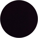 Rajesh Mathur profile picture