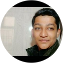 Dhruv Goel profile picture