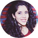 Sneha Singhi profile picture