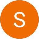 Sangeeta Hansraj profile picture