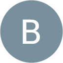 Babita Sehrawat profile picture