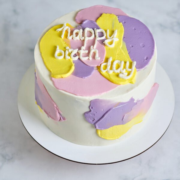 Customize Cake, Custom cake designs, Custom cake delivery, Themed cake designs, Wedding cake customization