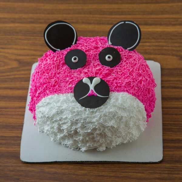 Moist Truffle Chocolate Cake, Decadent Chocolate, Silky Truffle Ganache, Luxurious Dessert, Award-Winning Flavor