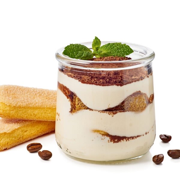 Tiramisu jar cake Tiramisu Jar Cake, Online Cake Shop, Free Delivery, 24x7 Delivery, Best Cake Shop