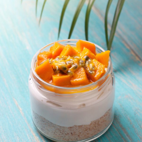 Mango Jar Cake, Mango Jar Cake, Online Cake Shop, Free Delivery, 24x7 Delivery, Gurgaon Cakes