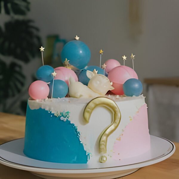 best cake near me best cake shop in Delhi same day delivery 24x7 open free delivery