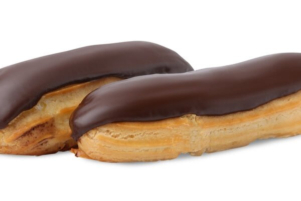 Chocolate Eclair Chocolate Éclair, Online Cake Shop, Free Delivery, 24x7 Delivery, Best Cake Shop