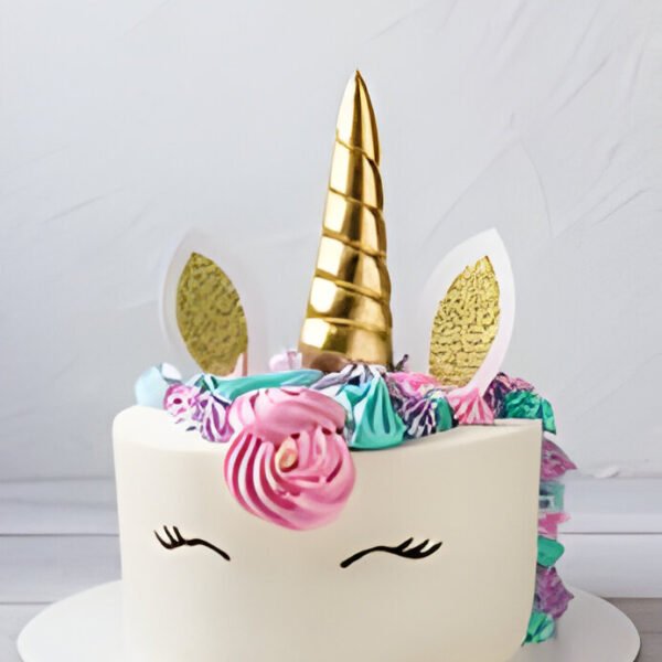 Best cake near me Best cake shop in Delhi Same day delivery Free delivery Order online