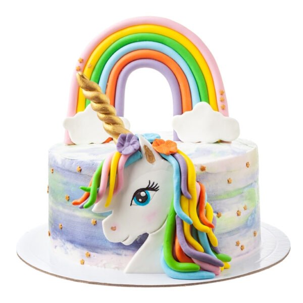 Best cake near me Best cake shop in Delhi Same day delivery 24x7 open Free delivery