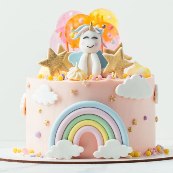 Customize Cake, Custom cake designs, Custom cake delivery, Themed cake designs, Wedding cake customization