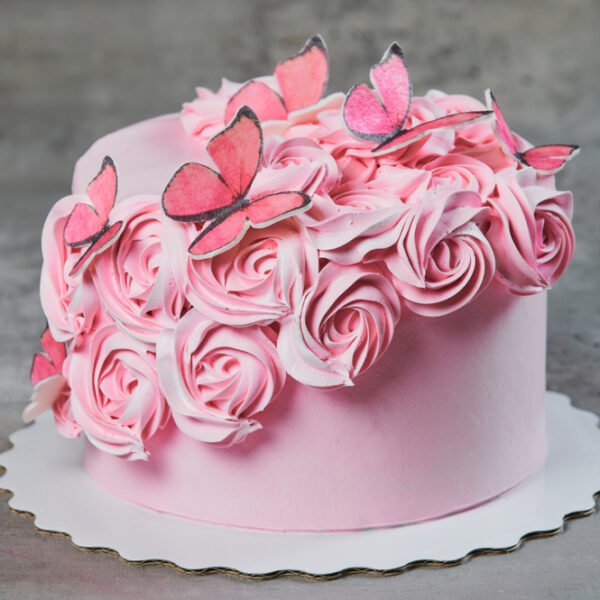 Customize Cake, Themed cake designs, Unique cake ideas, Order Cake Online, Convenient cake ordering online