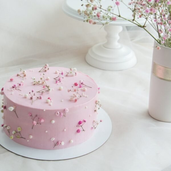 same day delivery, free delivery, online order, best cake shop in Delhi, order online