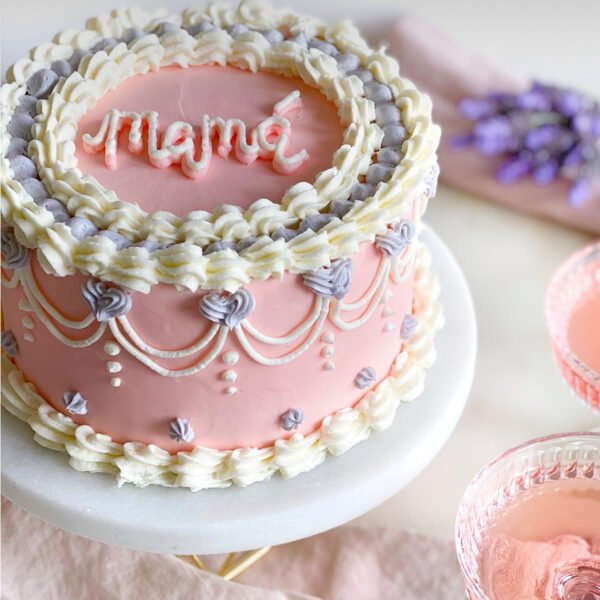 Cake ordering online, Custom cake designs, Best cake flavors for custom cakes, Best online cake orders, Convenient cake ordering online