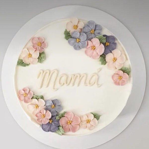 Customize Cake, Custom cake designs, Custom cake delivery, Order Cake Online, Cake near me