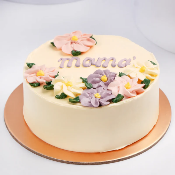 Customize Cake, Custom cake designs, Custom cake delivery, Order Cake Online, Cake near me