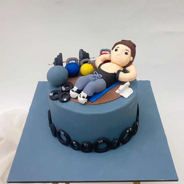 Cake ordering online Best cake delivery Custom cake designs Top bakeries in Delhi Online cake ordering