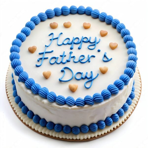 Cake ordering online Custom cake designs Best cake delivery Top bakeries in Delhi Best customize cake