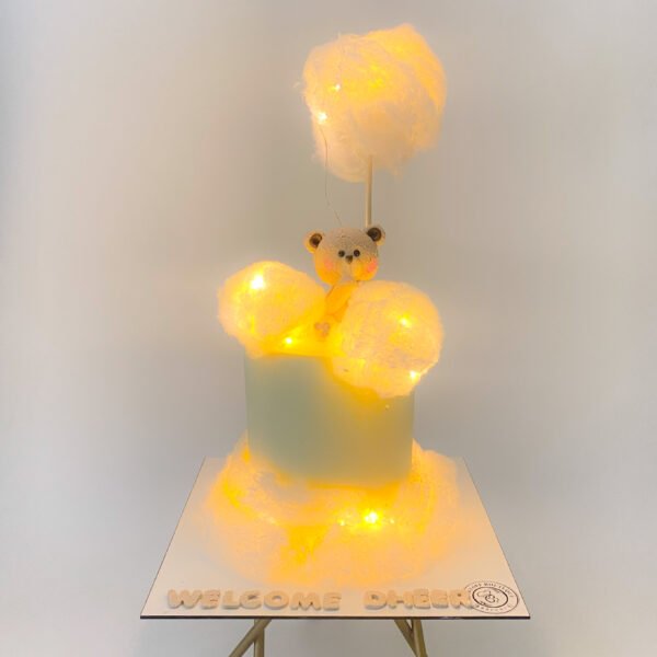 Custom cake designs, Online cake ordering, Best cake delivery, Top bakeries in Delhi, Custom cake delivery