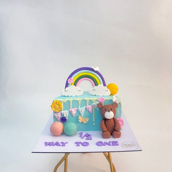 Cake ordering online Best cake delivery Custom cake designs Top bakeries in Delhi Online cake ordering