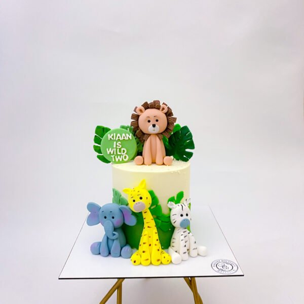 Cake ordering online Best cake delivery Custom cake designs Top bakeries in Delhi Online cake ordering