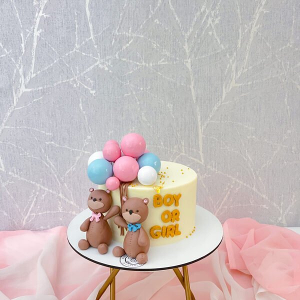 Custom cake designs Online cake ordering Best cake delivery Top bakeries in Delhi Custom cake delivery