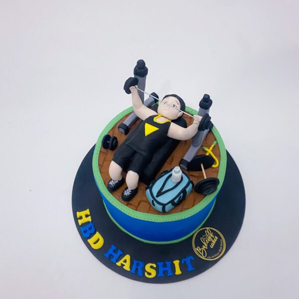 Cake ordering online Custom cake designs Top bakeries in Delhi Fast online cake delivery Unique cake ideas