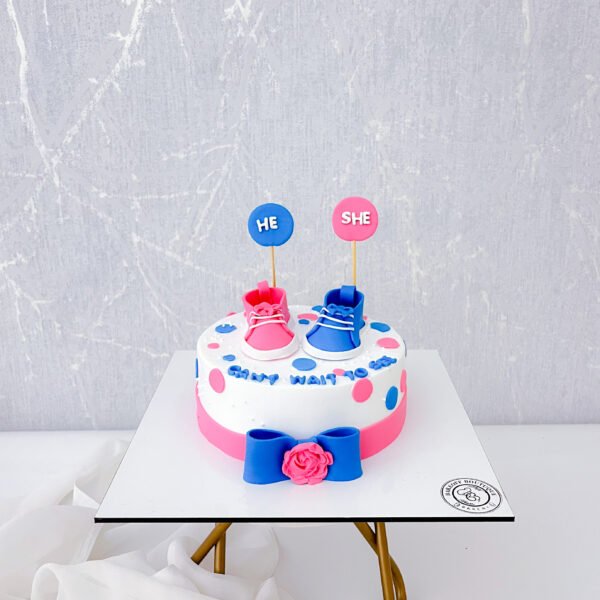 Cake ordering online Best cake delivery Custom cake designs Top bakeries in Delhi Online cake ordering