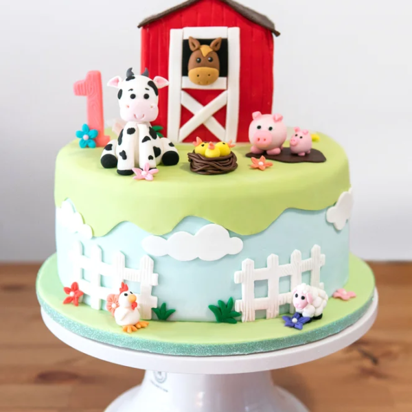 Cake ordering online Custom cake designs Best cake delivery Online cake ordering Custom cakes in Delhi NCR