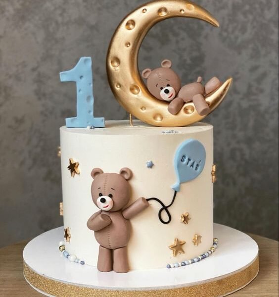 Online Cake Order, Same Day Delivery Cake, Free Delivery, 24x7 Customer Support, Delhi NCR Cake Delivery