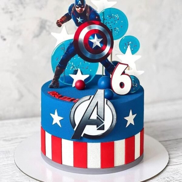 best cake shop in Delhi, same day delivery, luxury cake, online order, 350 gm cake size