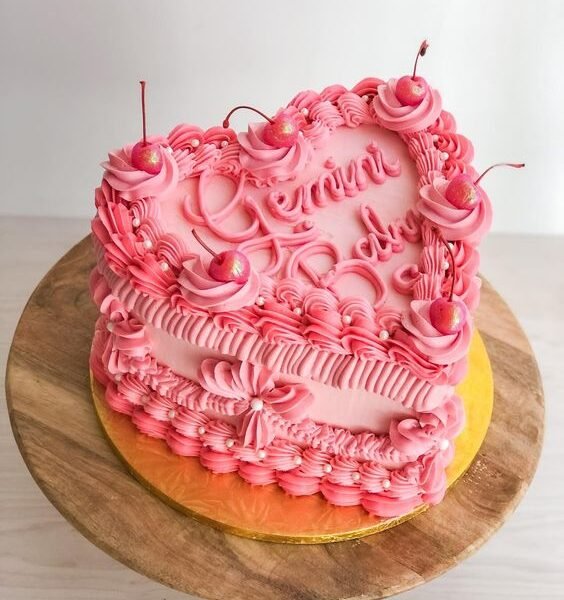 best cake shop in Delhi, same day delivery, order online, Bachelor Theme Butter Cream Cake, luxury cake
