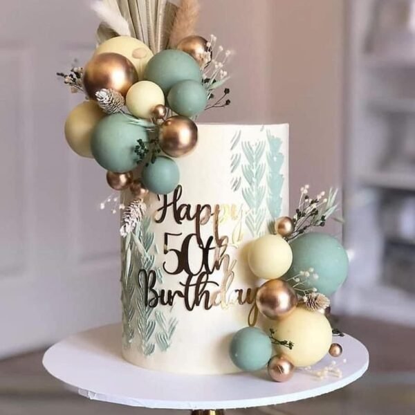 Custom cake delivery Fast online cake delivery Cake shops near by me Top bakeries in Delhi Best cake flavors for custom cakes