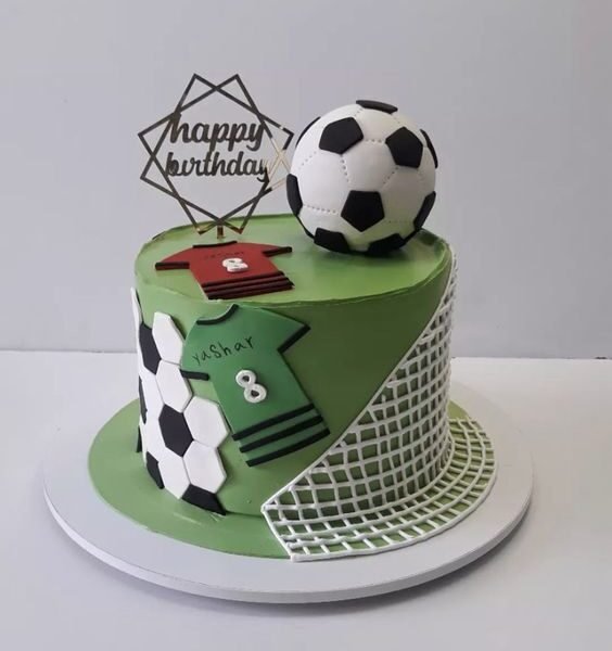 best cake shop in Delhi NCR, same day delivery, order online, free delivery, 24x7 open