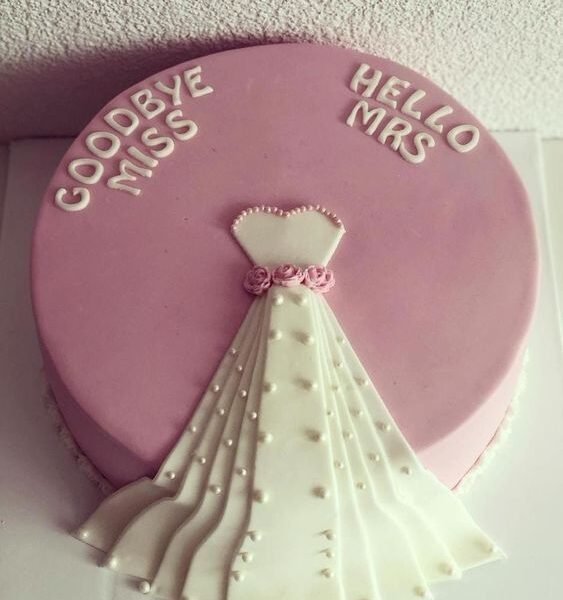 luxury cake, wedding cake, best cake in Delhi NCR, online order, custom cake for wedding