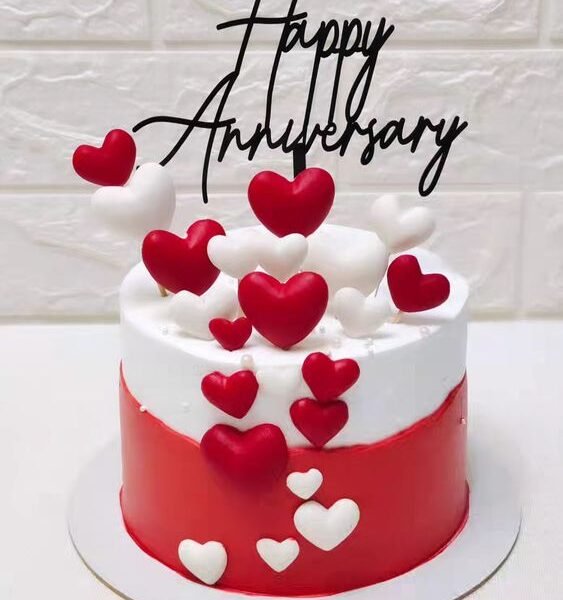 best cake near me best cake shop in Delhi same day delivery online order best cake in Delhi NCR