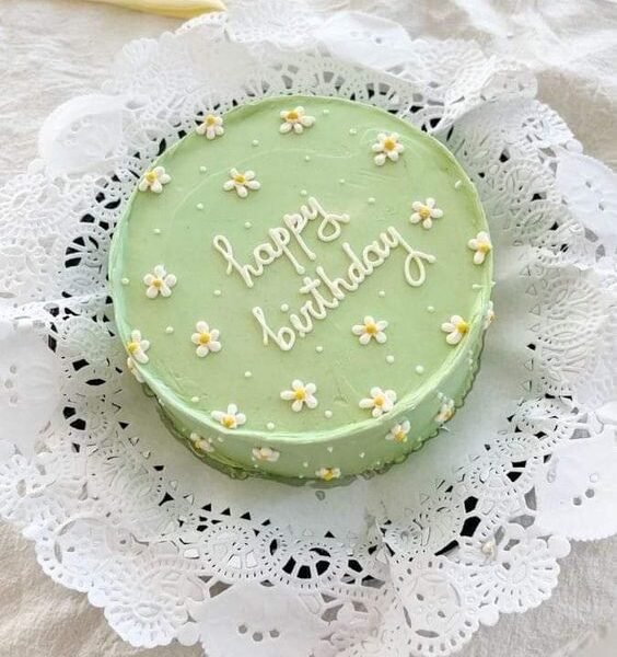 baby shower cake designs, welcome home cake designs, customized cake, 350 gram cake, unique cake ideas