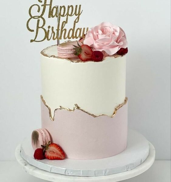 butter cream cake, best cake shop in Delhi, same day delivery, 24x7 open, free delivery