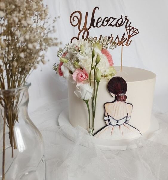 best cake near me, best cake shop in Delhi, luxury cake, same day delivery, order online, Butter cream engagement cake Order engagement cake online Same-day delivery Customizable engagement cake Luxurious cake