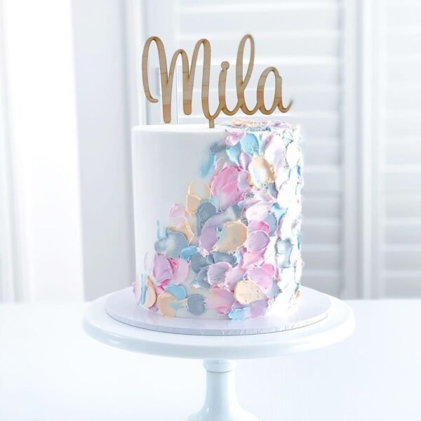 Baking cake near me Same day delivery Custom cake designs Online cake ordering Best cake delivery