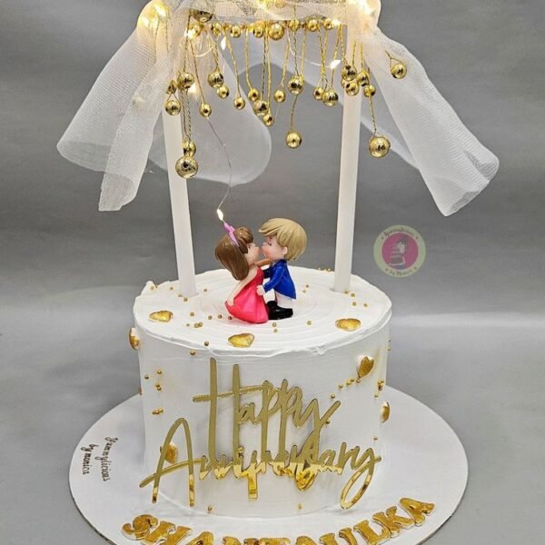 baking cake near me, same day delivery, Cake for men birthday, Theme cake, Anniversary cake