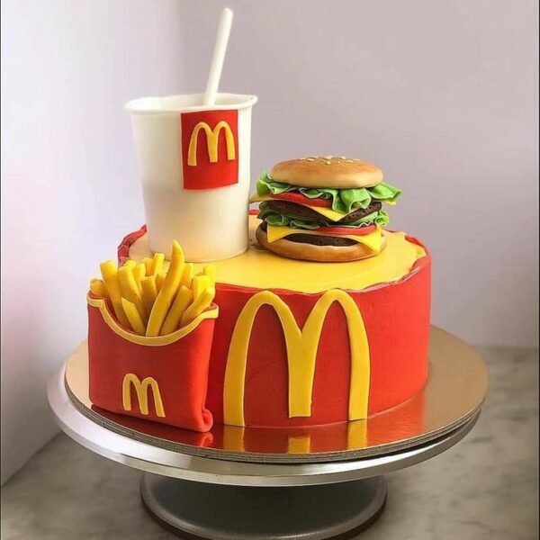 best cake shop in Delhi, same day delivery, luxury cake, online order, best cake