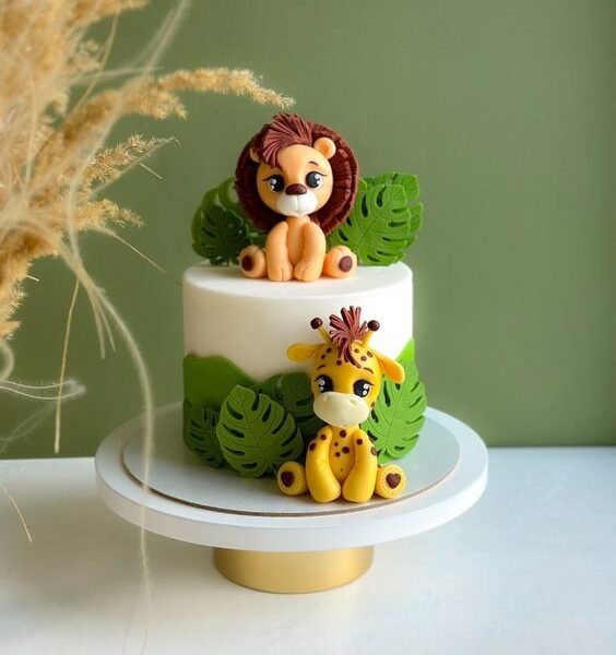 best cake near me online order free delivery best cake in delhi ncr baby shower cake designs