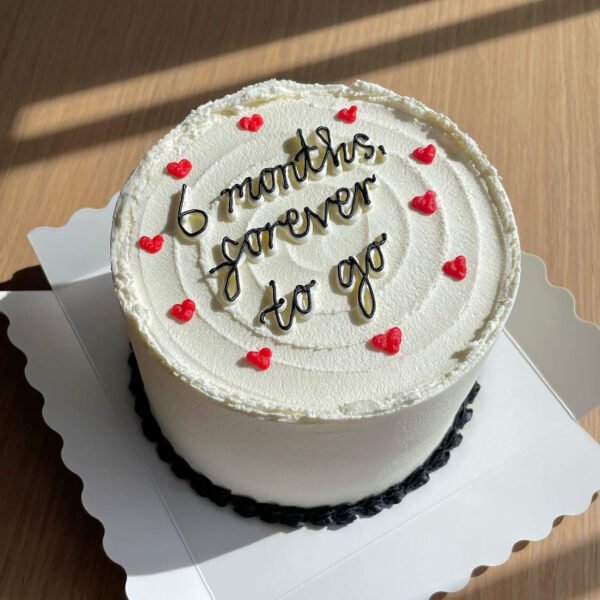 Best cake shop in Delhi Same day delivery Order online Wedding cake Gurgaon best cake