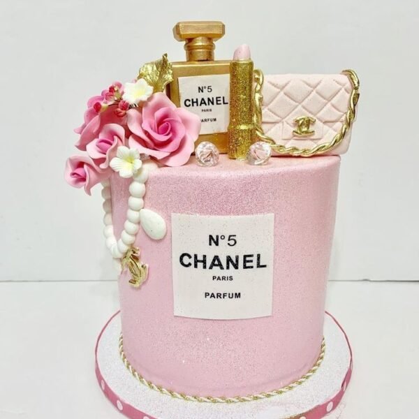 best cake in Delhi NCR, same day delivery, luxury cake, cake shop near me, order online